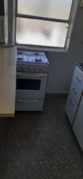 DUEÑO alq: 2 AMB $ 27.000 incluye expensas ABL y AYSA