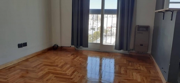 DUEÑO alq: 2 AMB $ 27.000 incluye expensas ABL y AYSA