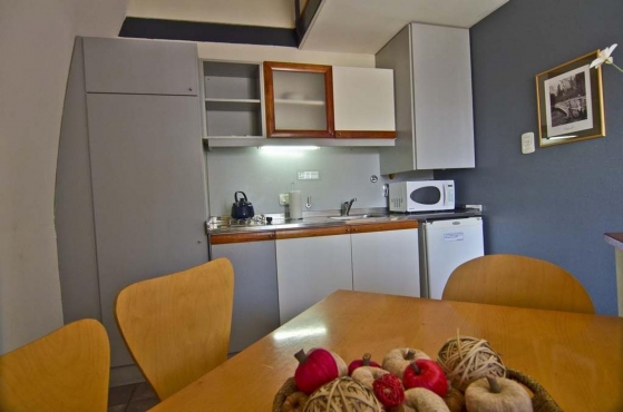 Departamento Tempora