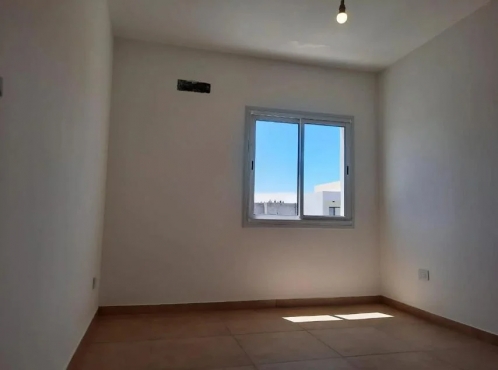 Casa en Venta en Cipolletti