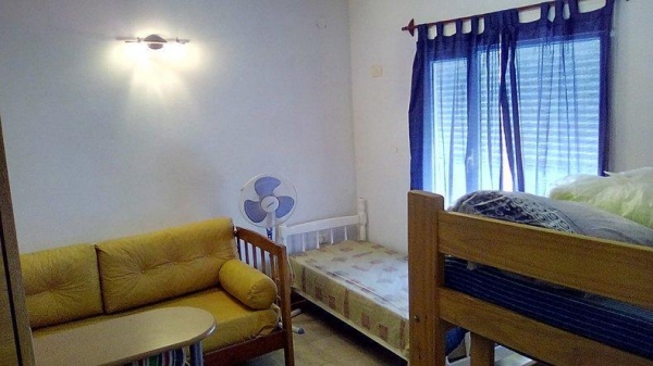 Las Grutas Para 8 Personas Cerca de La Anónima