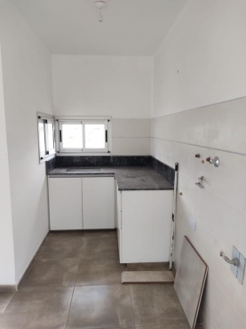 Venta Casa Salsipuedes - Bº Villa Sol