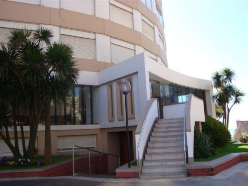 Departamento · 45m² · 3 Ambientes