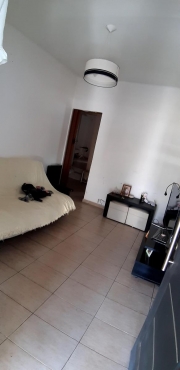 Casa en Venta en Fisherton