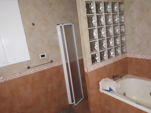 Dueños Vende Casa en Fisherton R - Rosario - Santa Fe