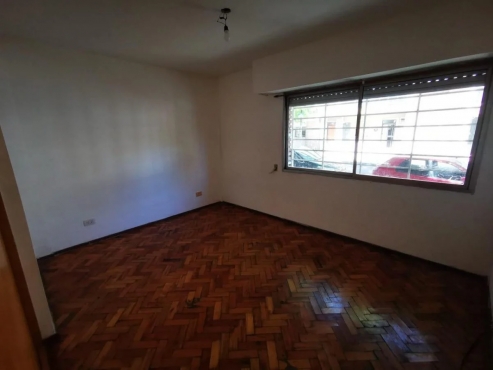 Oportunidad! departamento en Alquiler