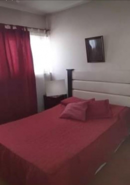 Casa en Venta en La Cieneguita
