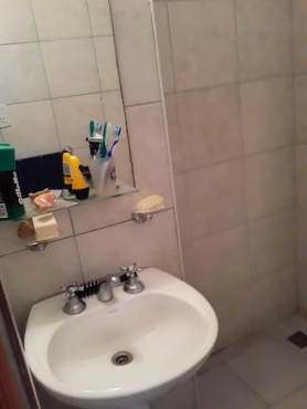 Departamento en Venta en Rosario
