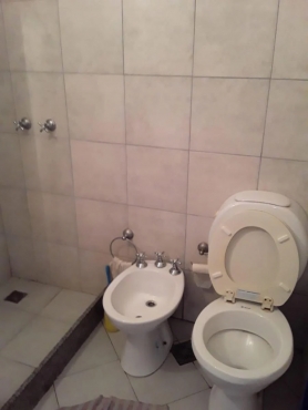 Departamento en Venta en Rosario