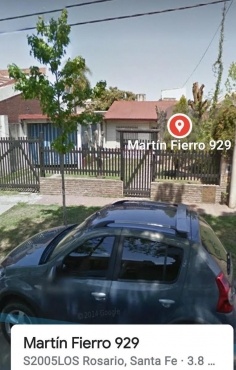 Terrenos en Venta en La Florida