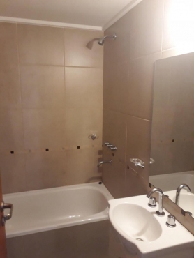 Monoambiente en Venta