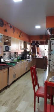 Hermosa Casa en Alberdi