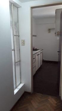 Departamento 1 Dormitorio Dueño Directo Paraguay Al 1100