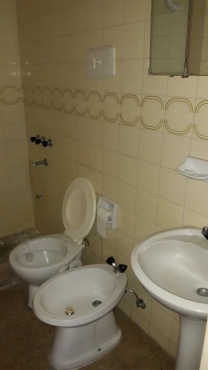 Departamento en venta. 