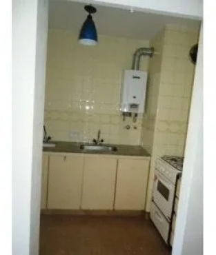 Departamento en venta. 