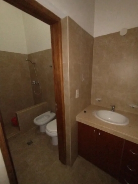 Casa en venta en San Fernando del Valle de Catamarca 