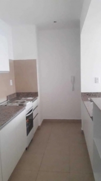 DUEÑO VENDE HERMOSOS DEPARTAMENTOS A ESTRENAR en Salta Capital.