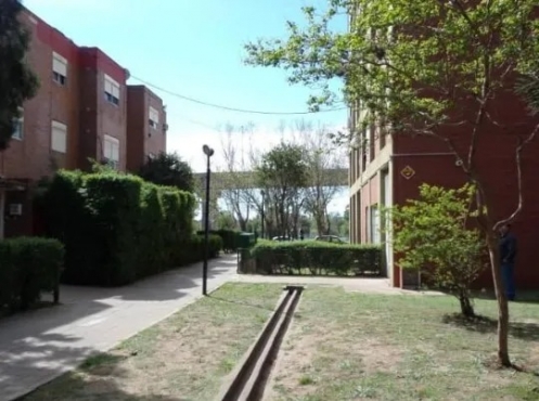 Dueño Vende Departamento Vista Al Río En Zona Norte