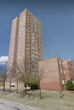Dueño Vende Departamento Vista Al Río En Zona Norte