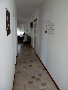 Venta Por Dueños, Casa En Gualeguaychu¡¡¡