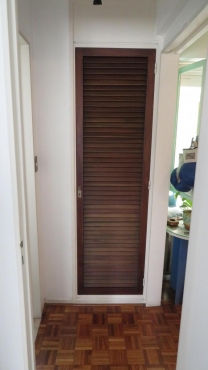 Departamento · 38m² · 2 Ambientes