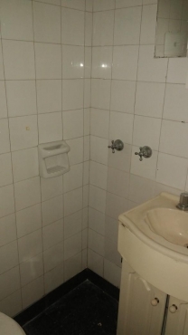 Departamento con terraza propia · 90m² · 4 Ambientes