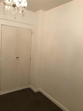 Monoambiente · 30m²