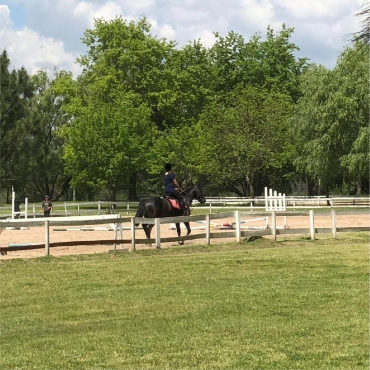 Lote en Venta en Náutico Escobar · 600m²