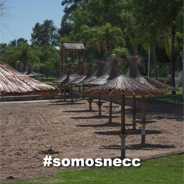 Lote en Venta en Náutico Escobar · 600m²