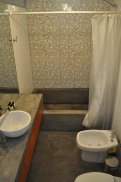 Hermoso PH en Venta · 71m² · 3 Ambientes