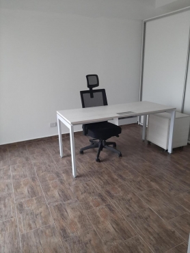 Dueño Vende 1 Ambiente Grande a Estrenar · 45m² · 1 Cochera