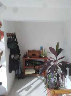 Venta PH estilo LOFT - apto profesional · 78m² · 2 Ambientes