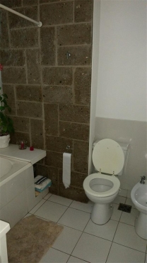 EXCELENTE 3 AMBIENTES EN BARRACAS - 74 m²