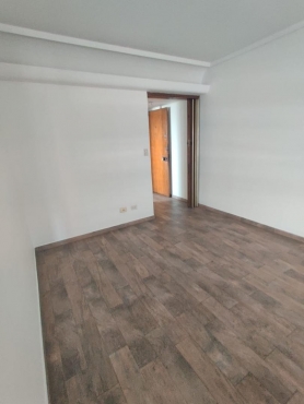 Departamento de 4 ambientes - 100 m²