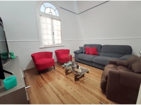 Excelente PH, 3 ambientes + dependencia