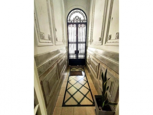 Excelente PH, 3 ambientes + dependencia