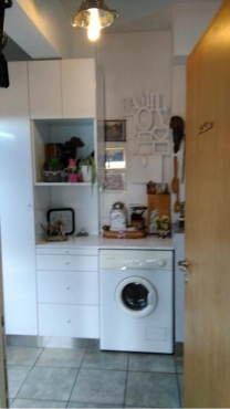 ESPECTACULAR departamento 3 ambientes, cochera y baulera