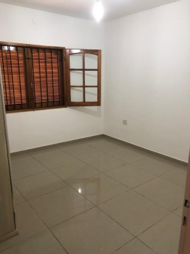 Urgente vdo exc.propiedad