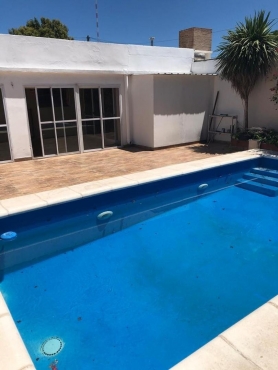 Urgente vdo exc.propiedad