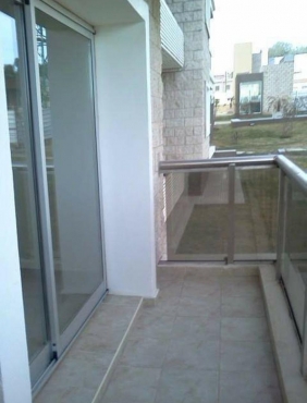 Dueño directo vende dpto 2ambientes