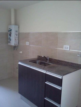 Dueño directo vende dpto 2ambientes