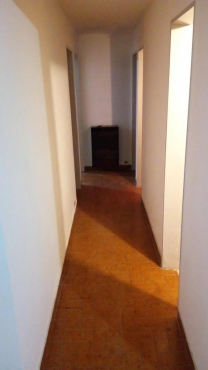 Dueño Vendo Chalet Bº Beciu (Mejor Zona de Villa del Lago) de Villa Carlos Paz