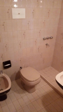 Dueño Vendo Chalet Bº Beciu (Mejor Zona de Villa del Lago) de Villa Carlos Paz