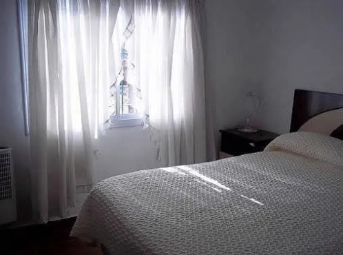 Duplex Nuevo Poeta Lugones 3 Dorm 2 Baños. Dueño Directo