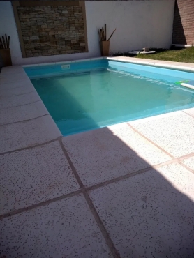  Casa Venta 5 Dormitorios Manantiales ( Dueño )