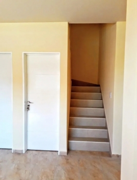  Dueña Vende Dúplex De 3 Dormitorios