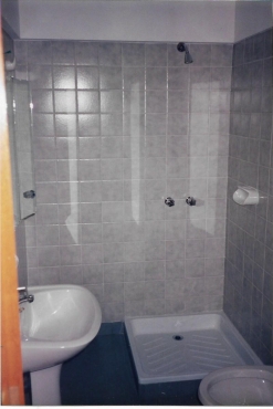 Departamento Amplio y Luminoso C/seguridad - 82m² - 4 Ambientes