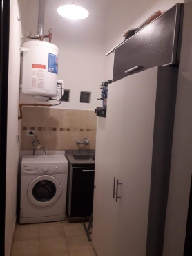 Dueño Vende Casa en Villa Cabrera