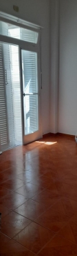 Departamento de 2 ambientes (40 m2) - EXCELENTE UBICACIÓN