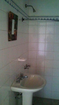 Venta Monoambiente Centro de Bariloche